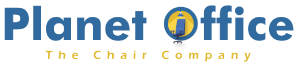 planet-office-new-logo-298-67